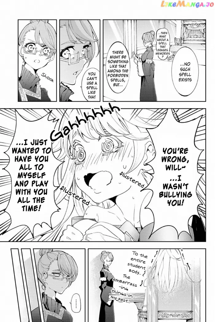 Wistoria: Wand and Sword Chapter 10 image 39_optimized